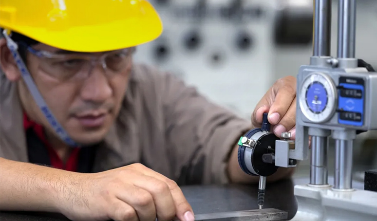 شركة Yancheng Longwan Machinery Co. ، Ltd.